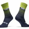 Sidi Miami - Socks