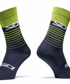 Sidi Miami - Socks
