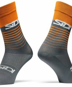 Sidi Miami - Socks