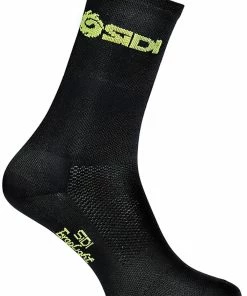 Sidi Pippo - Socks
