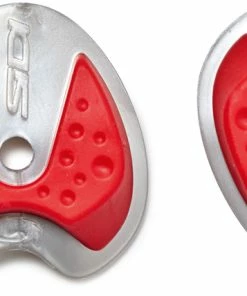 Sidi Replaceable Heel Anti-Slip (1 Pair)