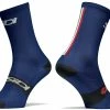 Sidi Trace - Socks