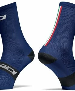 Sidi Trace - Socks