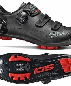 Sidi Trace 2 Mega - MTB Shoes