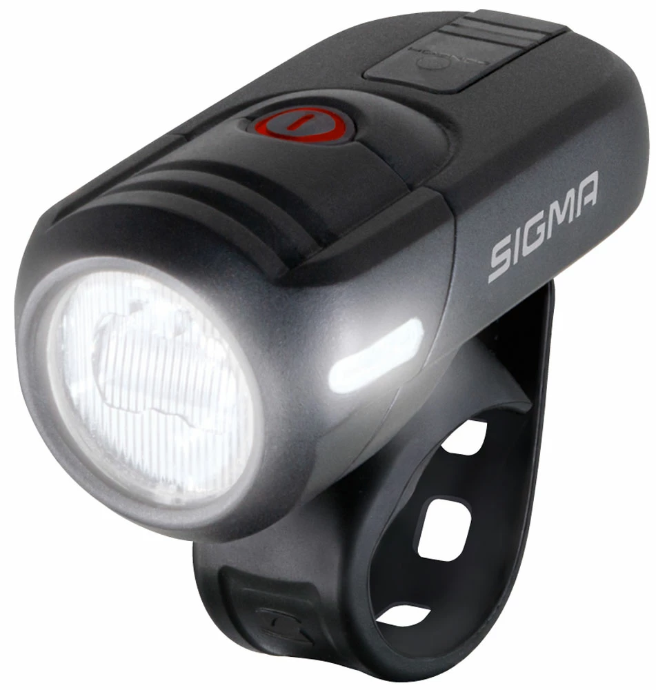 SIGMA AURA 45 USB – Image 2