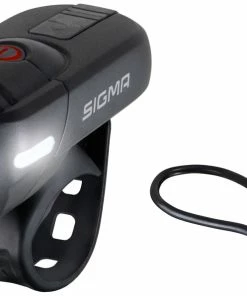 SIGMA AURA 45 USB
