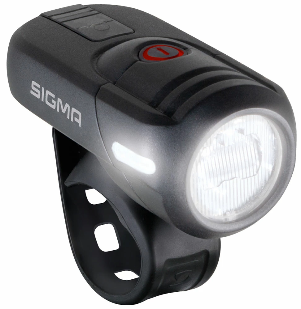 SIGMA AURA 45 USB – Image 3