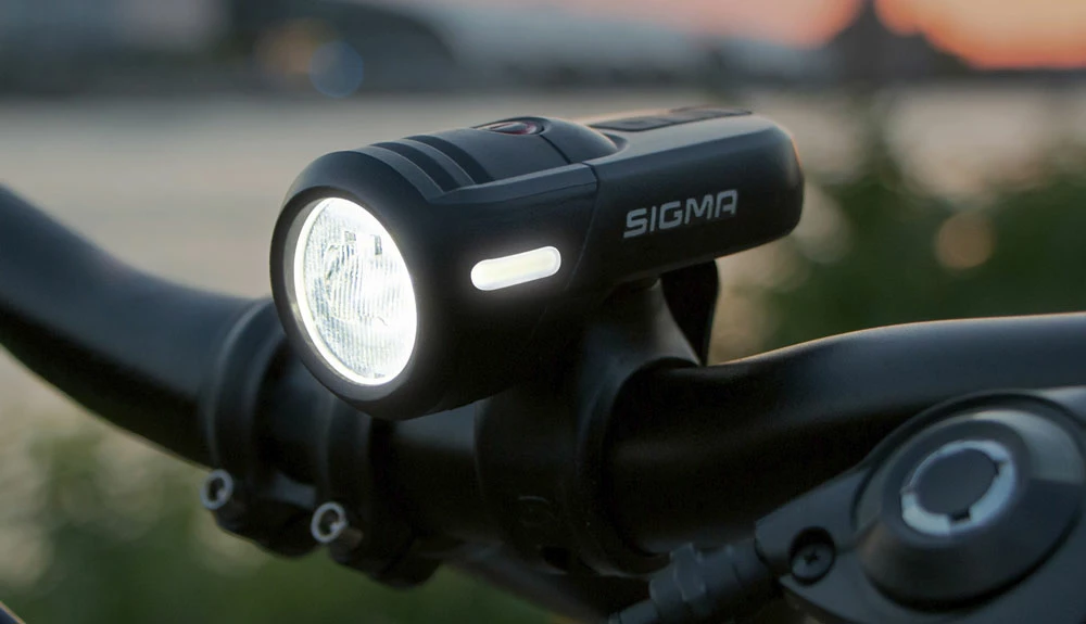 SIGMA AURA 45 USB – Image 5