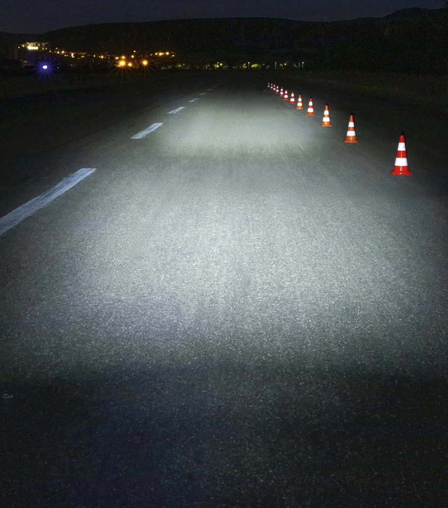 SIGMA AURA 45 USB – Image 4