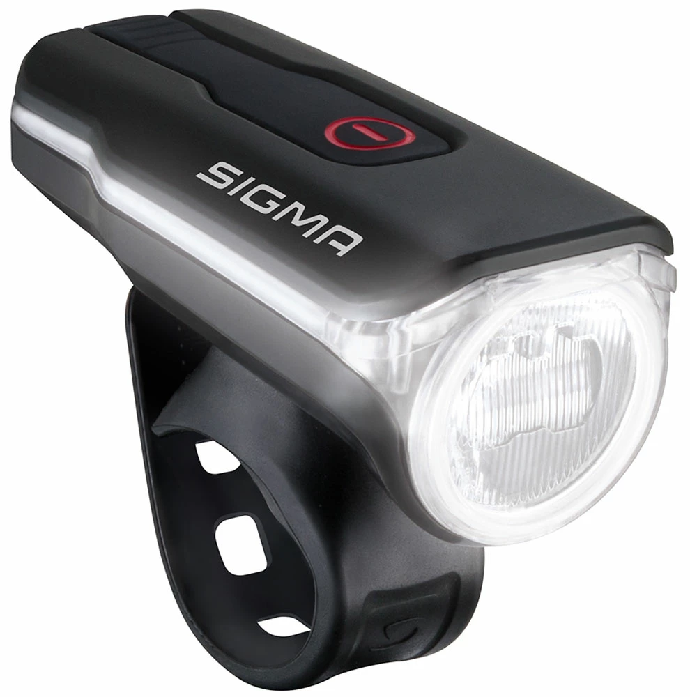 SIGMA AURA 60 USB – Image 2