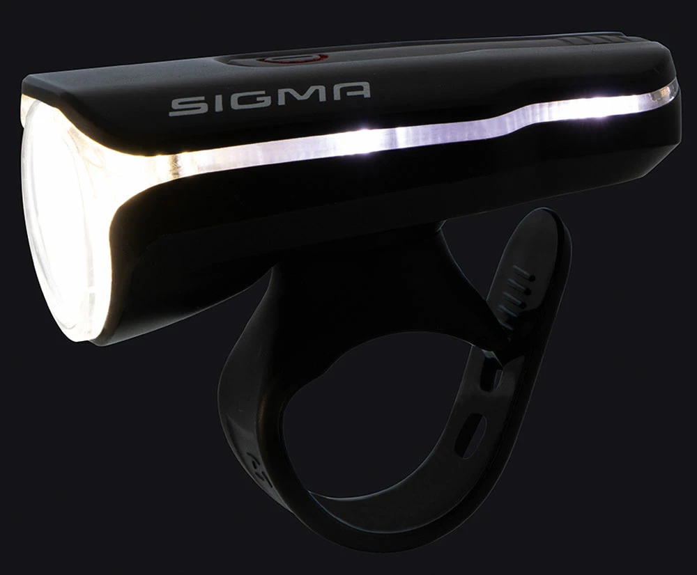 SIGMA AURA 60 USB – Image 4