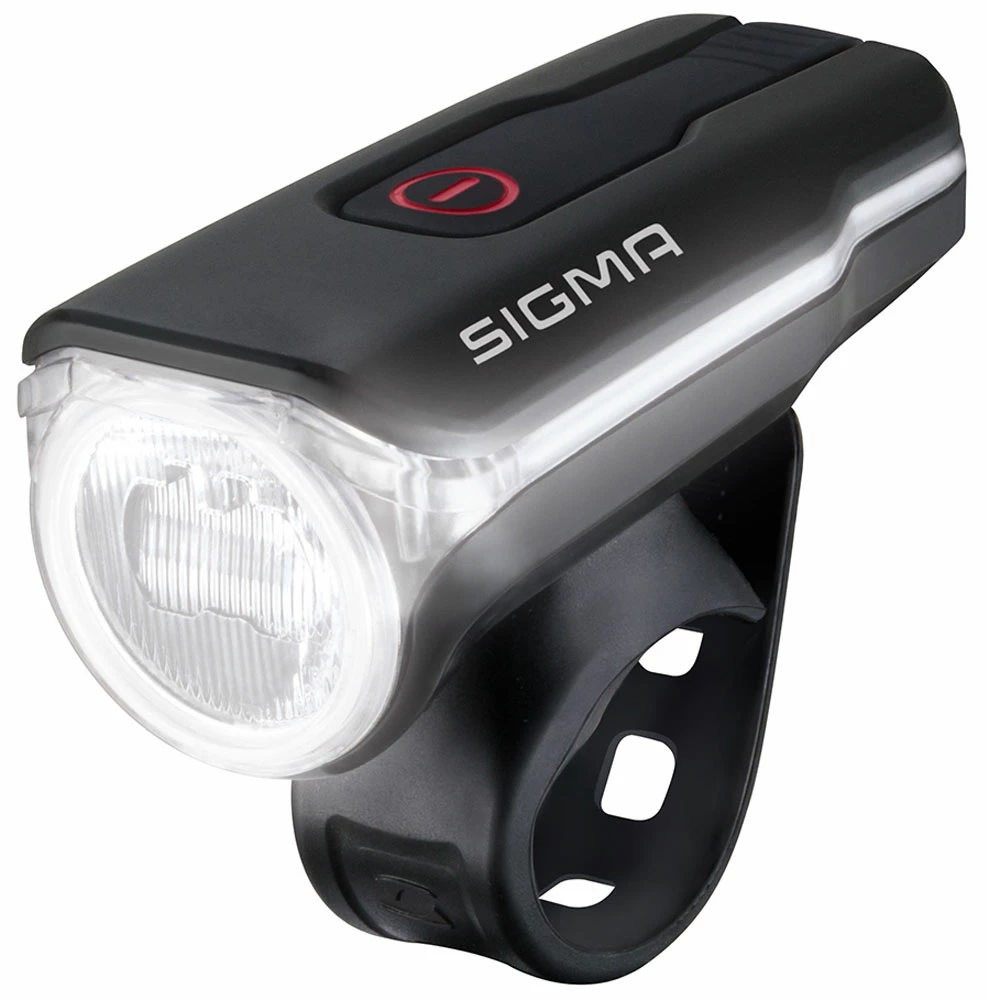 SIGMA AURA 60 USB