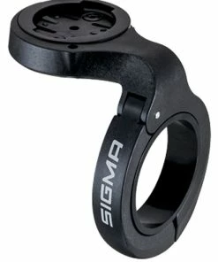 SIGMA Overclamp Butler GPS Support Pour Guidon