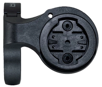 SIGMA Overclamp Butler GPS Support Pour Guidon – Image 3