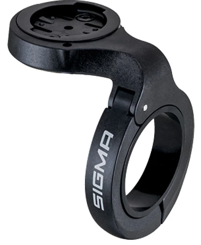 SIGMA Overclamp Butler GPS Support Pour Guidon