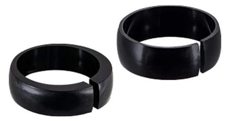 SIGMA Short Butler GPS Support Pour Guidon – Image 4