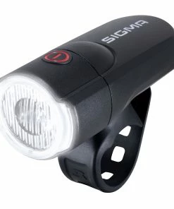 SIGMA Projecteur à Piles AURA 30