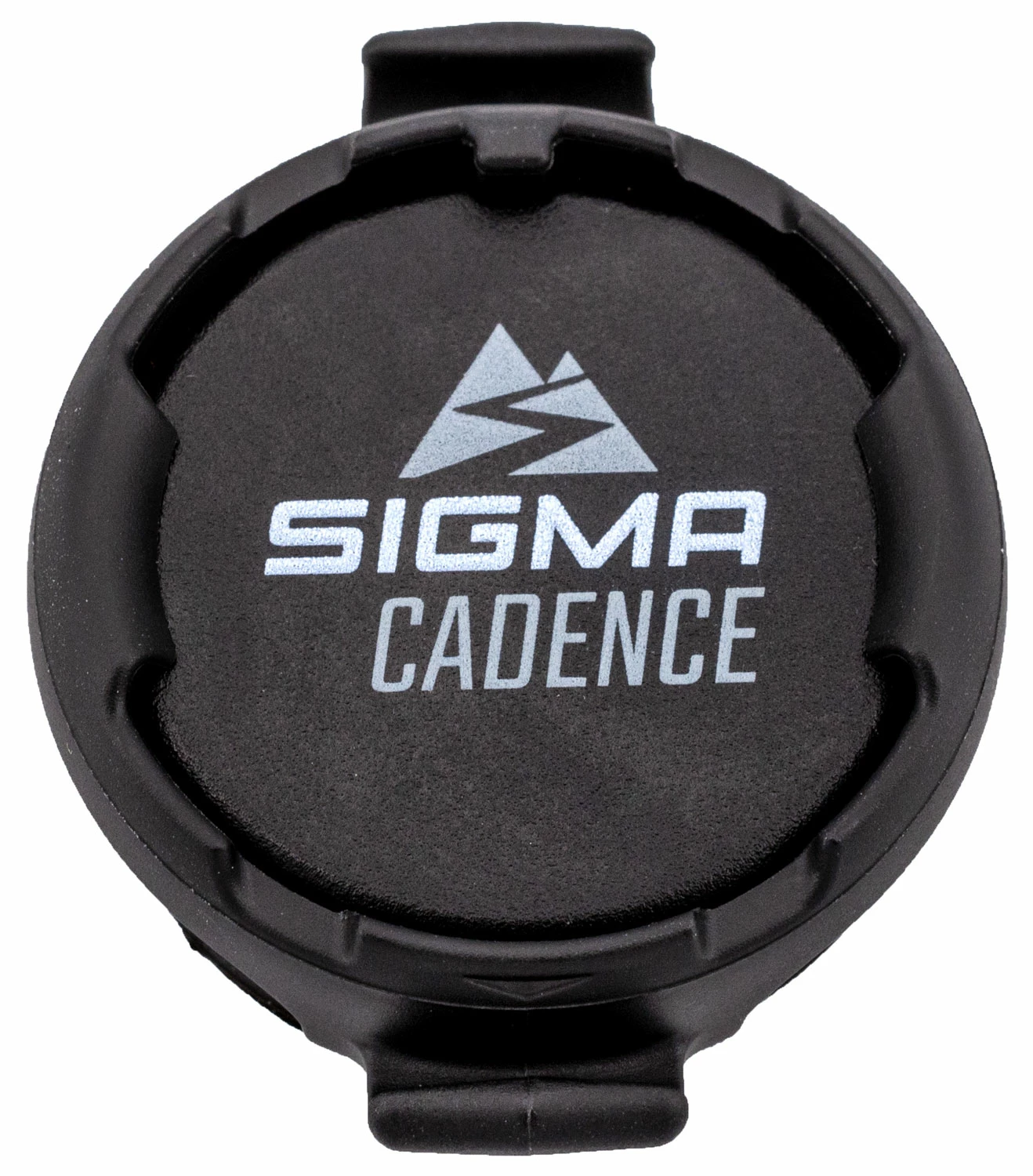 SIGMA Capteur De Cadence Duo Magnetless