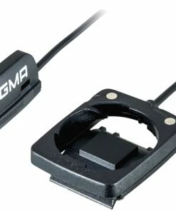 SIGMA Support Câble 2032