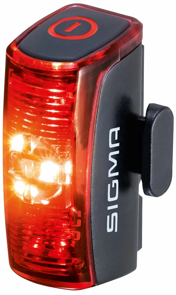 SIGMA Feu Arrière Infinity