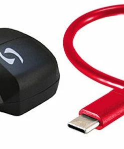 SIGMA Chargeur-USB/C