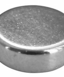 SIGMA Aimant De Cadence Fin