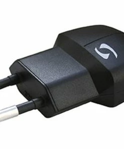 SIGMA Chargeur USB