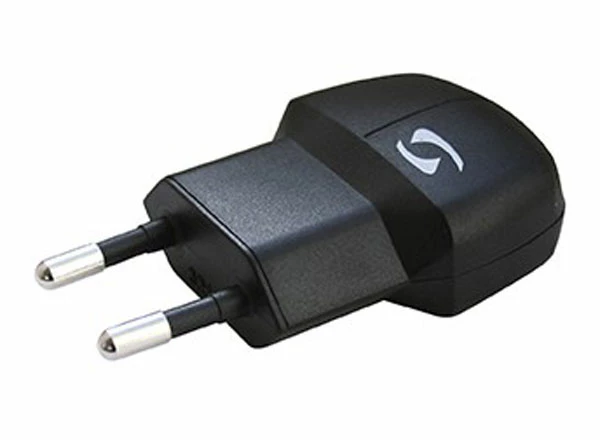 SIGMA Chargeur USB