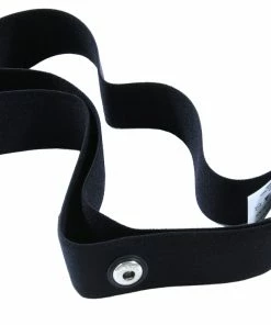 SIGMA Sangle De Poitrine Comfortex