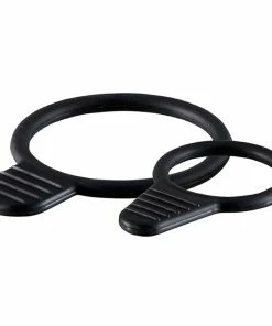 SIGMA Joints Toriques Support De Rechange