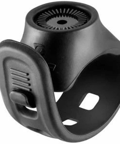 SIGMA Silicone - Support De Rechange Pour La Série StVZO