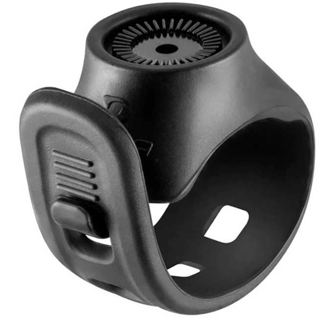 SIGMA Silicone - Support De Rechange Pour La Série StVZO