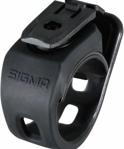 SIGMA Support En Silicone Aura 100