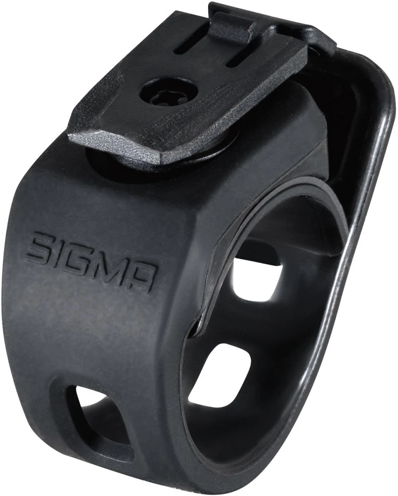 SIGMA Support En Silicone Aura 100