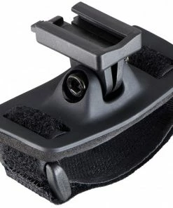 SIGMA Porte-casque Buster