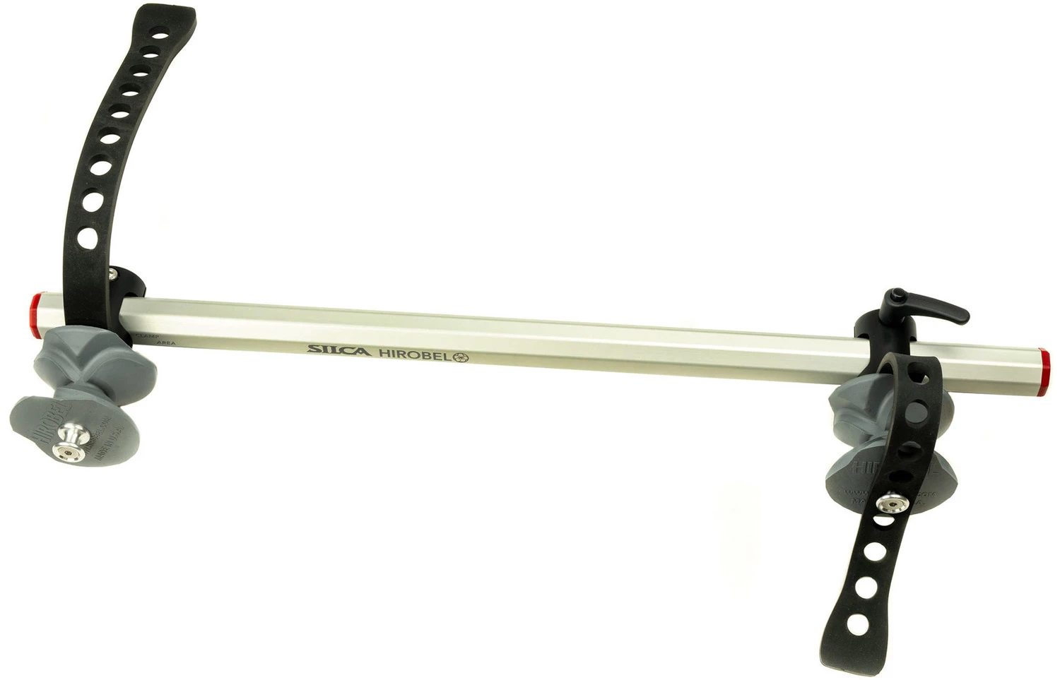 Silca Support De Montage Hirobel – Image 2