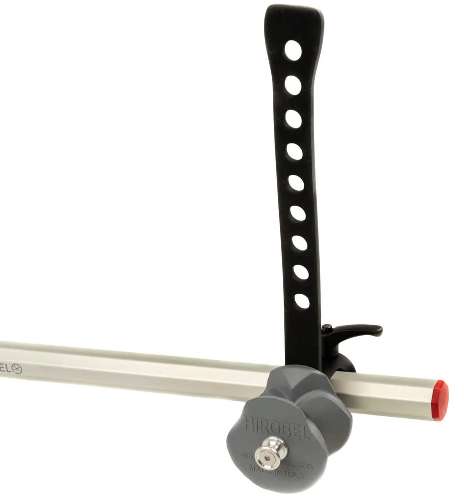 Silca Support De Montage Hirobel – Image 3