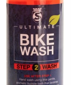 Silca Ultimate Bike Wash 473ml