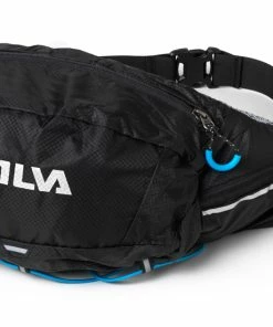 Silva Free 10 - Ceinture D'hydratation