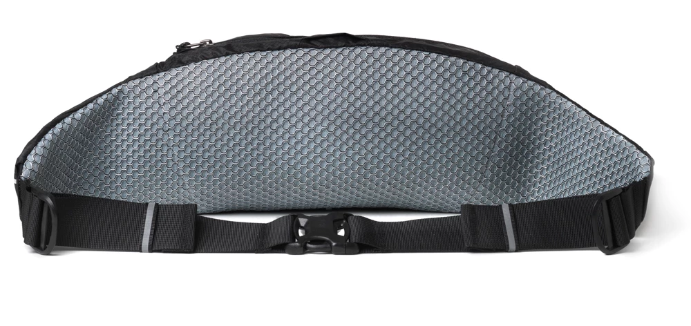 Silva Free 10X - Ceinture D'hydratation – Image 3