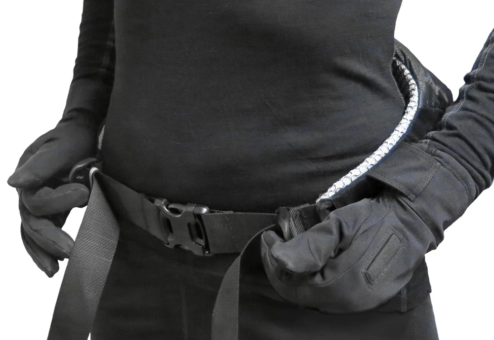 Silva Free 10X - Ceinture D'hydratation – Image 5