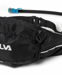 Silva Race 4X - Ceinture D'hydratation