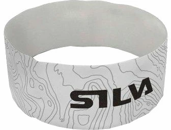 Silva Running Headband - Bandeau