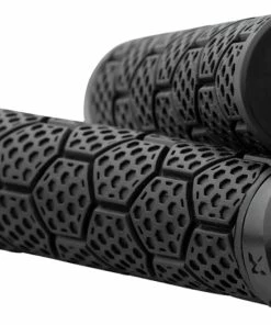 Sixpack Racing Poignées D-Trix CF