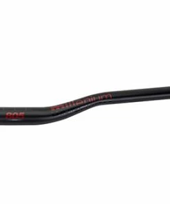 Sixpack Racing Guidon Millenium 805 X 35mm Rise 40