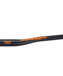 Sixpack Racing Guidon Vertic 785x35mm Riser
