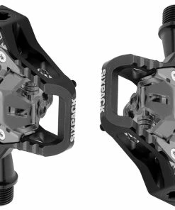 Sixpack Racing Pédales à Clic Vertic-X