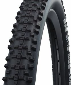 Schwalbe Smart Sam Plus Addix DD GreenGurad 29x2,25" E-50 Pneu à Fil