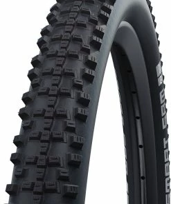Schwalbe Pneu Filaire Smart Sam Performance Addix 20x2,35