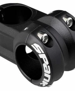 SPANK Potence Spoon 2.0 Shotpeen